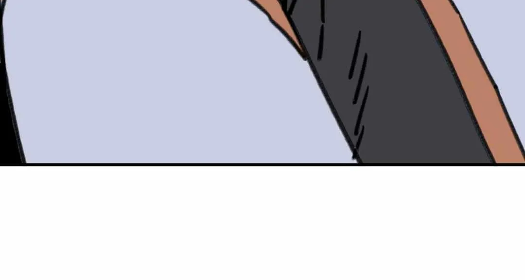 High School Boy Chapter 79 page 82 - 