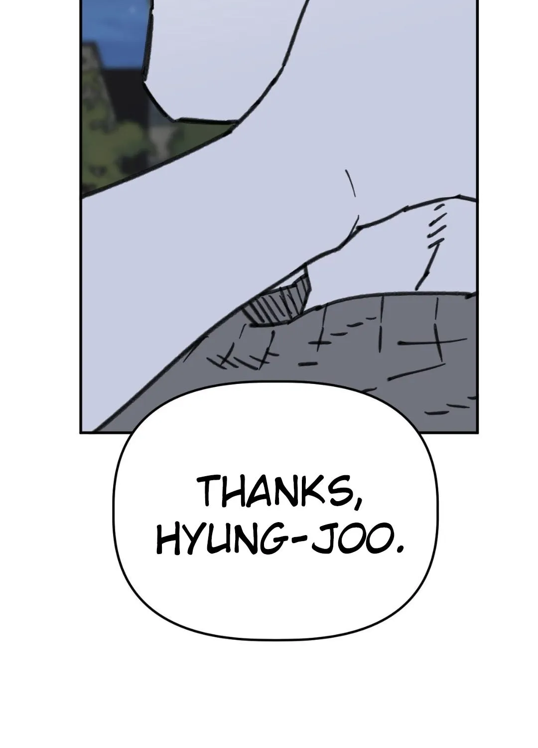 High School Boy Chapter 79 page 84 - 