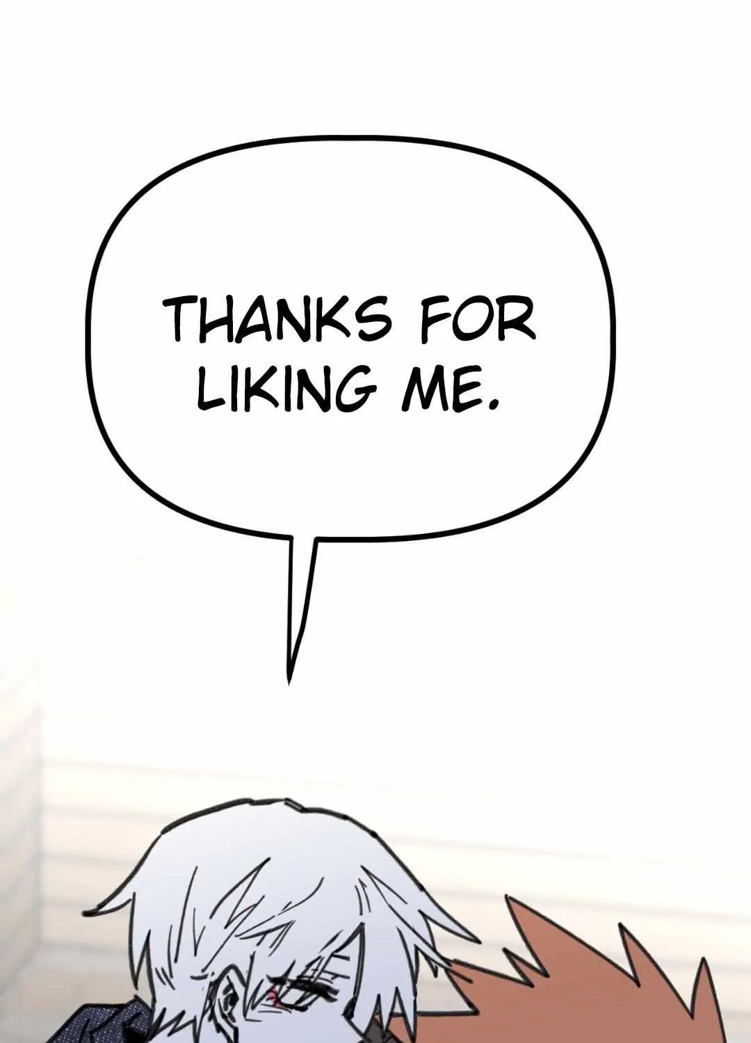 High School Boy Chapter 79 page 86 - 