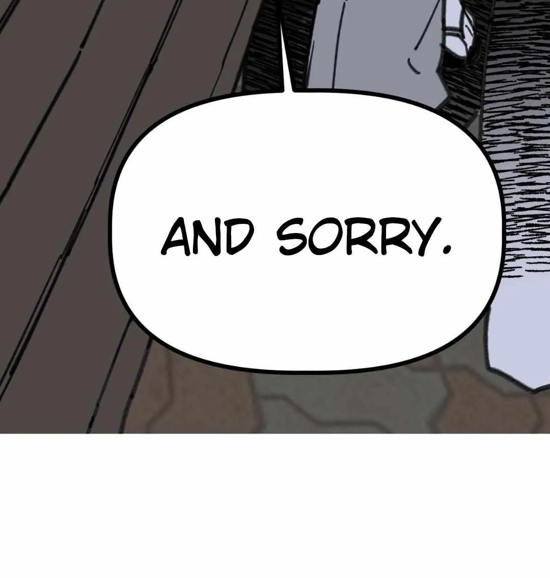 High School Boy Chapter 79 page 88 - 