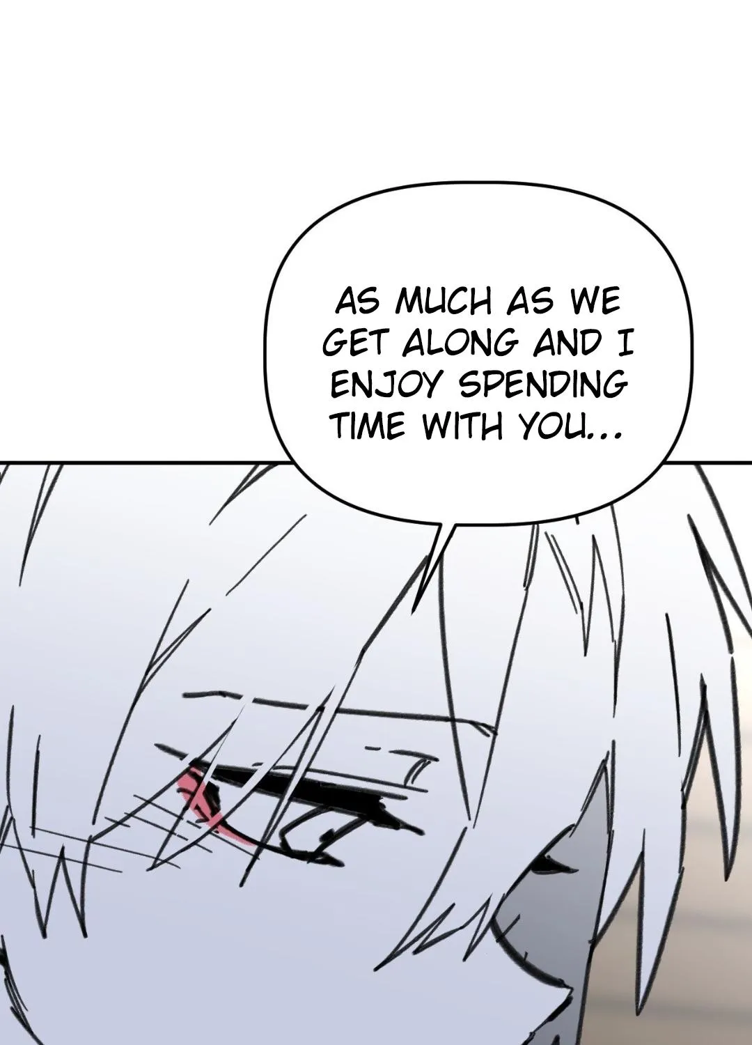 High School Boy Chapter 79 page 89 - 