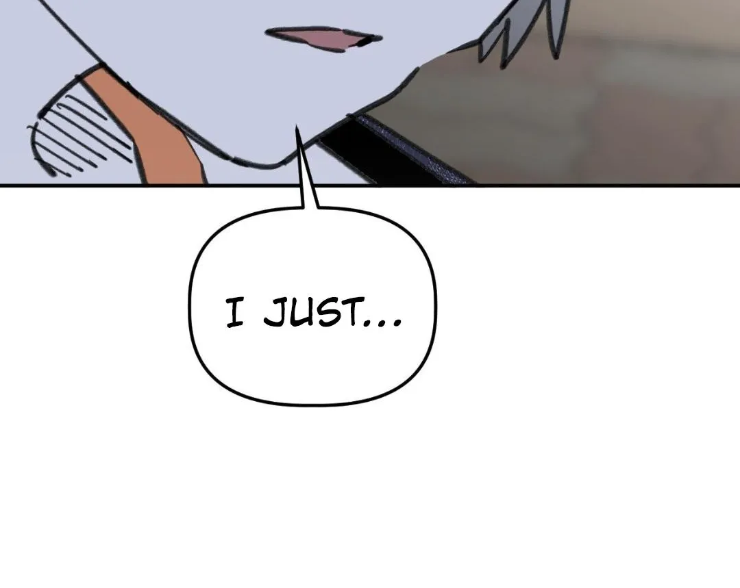 High School Boy Chapter 79 page 90 - 