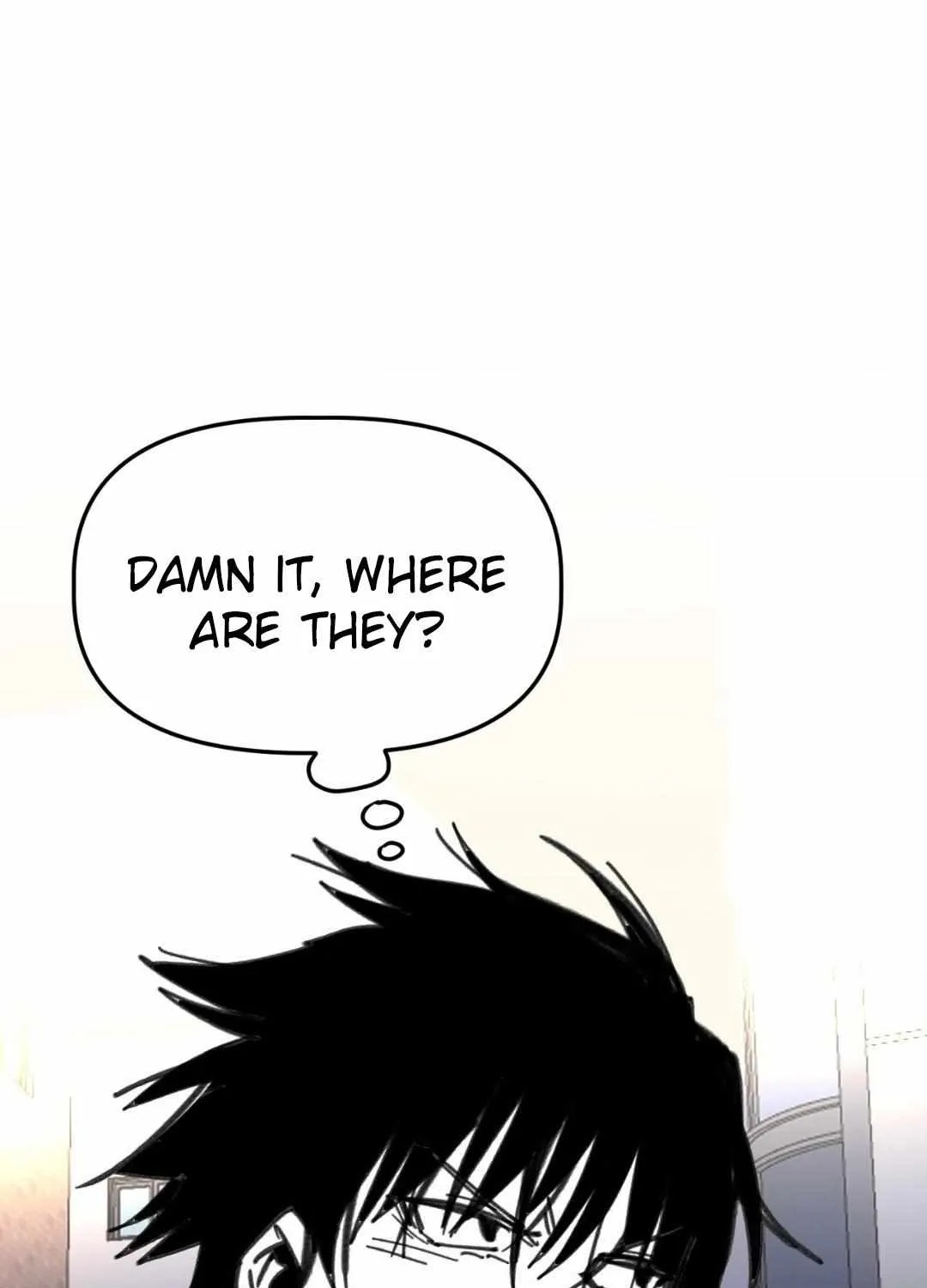 High School Boy Chapter 79 page 10 - 