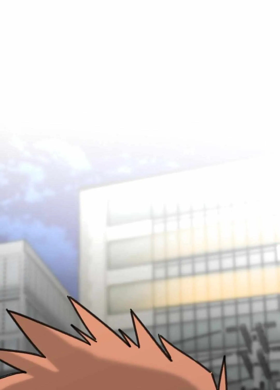 High School Boy Chapter 79 page 91 - 