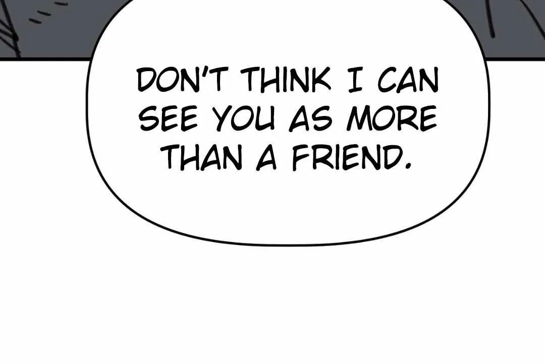 High School Boy Chapter 79 page 93 - 