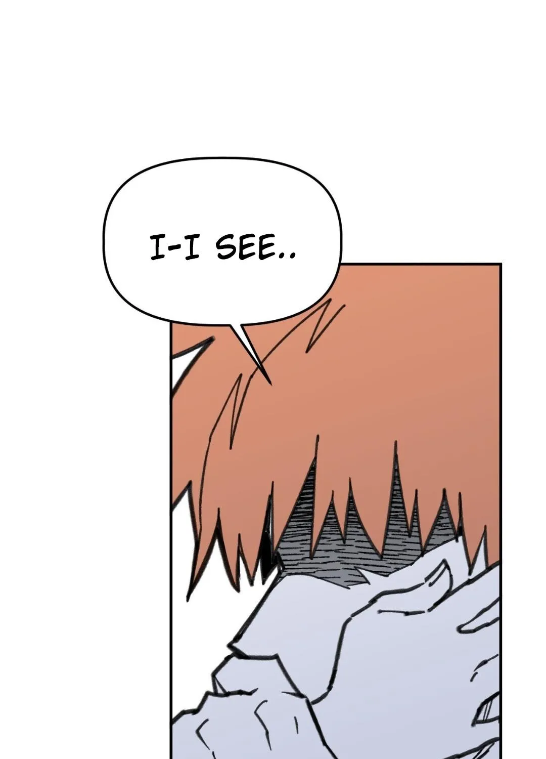 High School Boy Chapter 79 page 94 - 