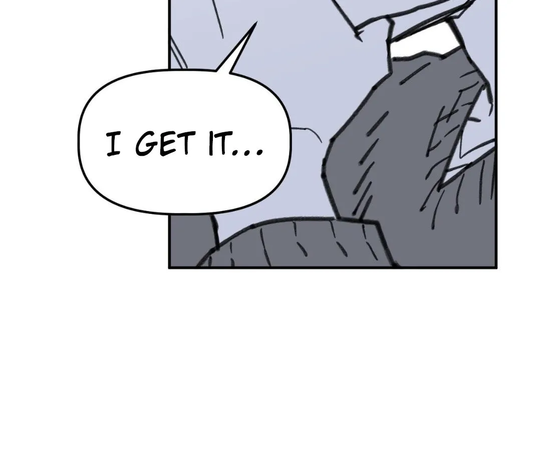 High School Boy Chapter 79 page 95 - 
