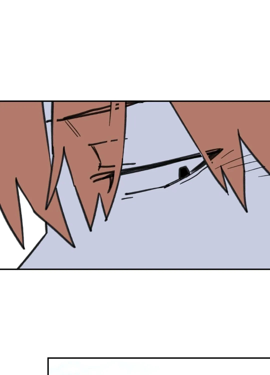 High School Boy Chapter 79 page 96 - 