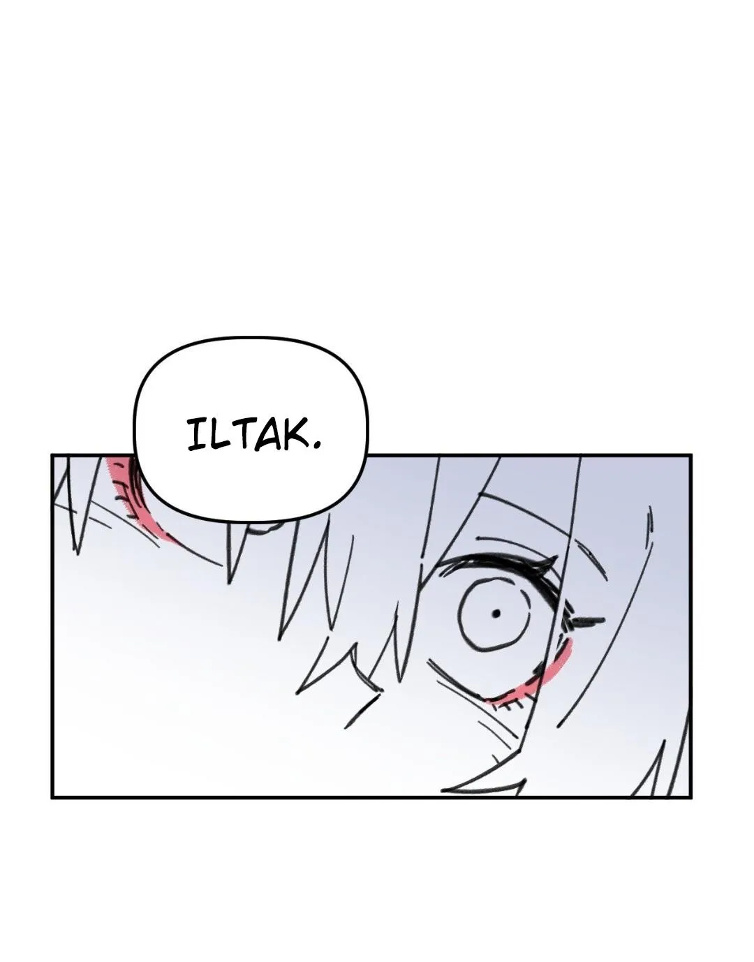 High School Boy Chapter 79 page 99 - 