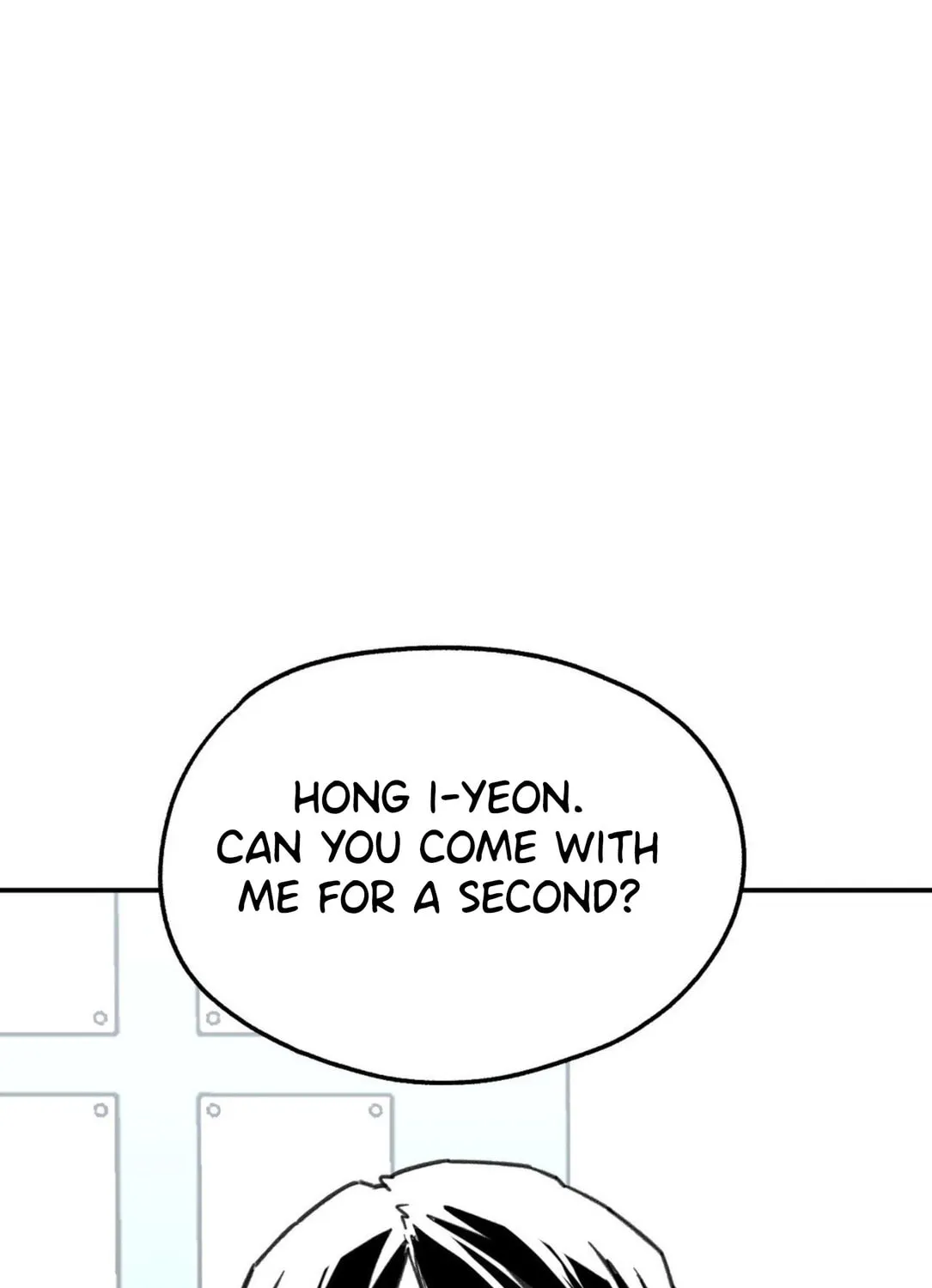 High School Boy Chapter 8 page 2 - 
