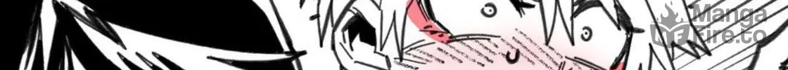 High School Boy Chapter 8 page 101 - 