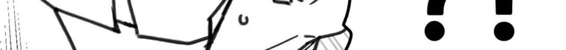 High School Boy Chapter 8 page 103 - 
