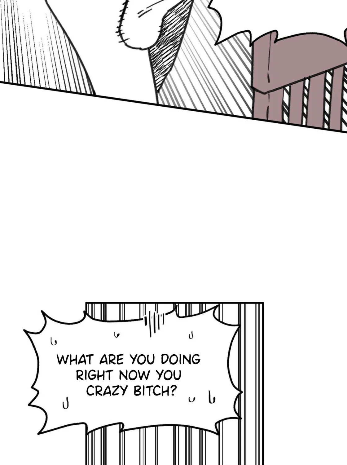 High School Boy Chapter 8 page 104 - 