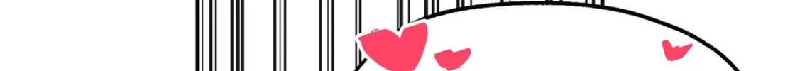 High School Boy Chapter 8 page 105 - 