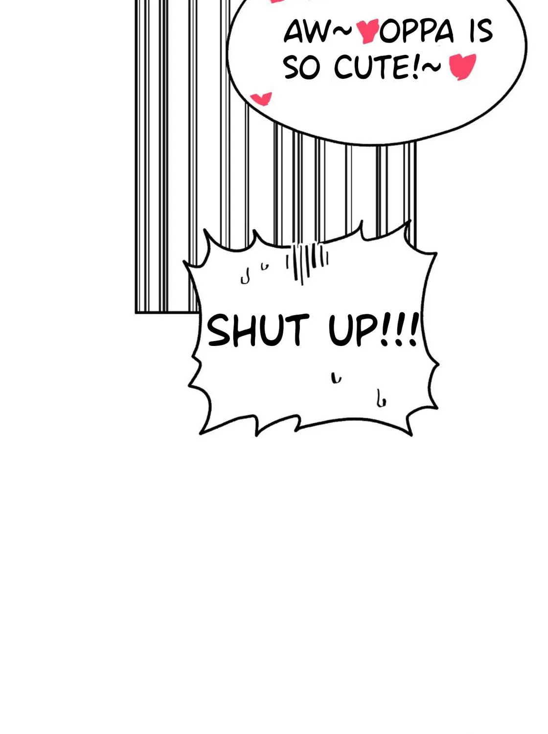 High School Boy Chapter 8 page 106 - 
