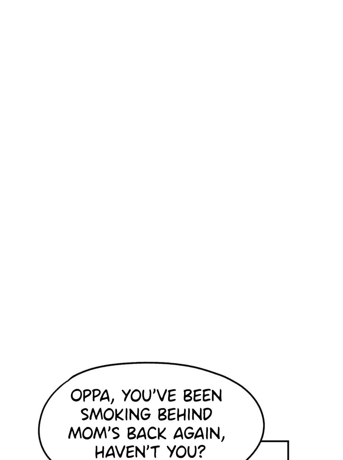 High School Boy Chapter 8 page 108 - 