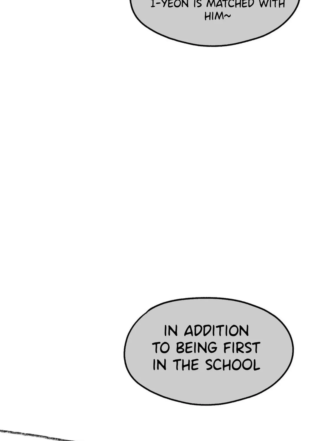 High School Boy Chapter 8 page 12 - 