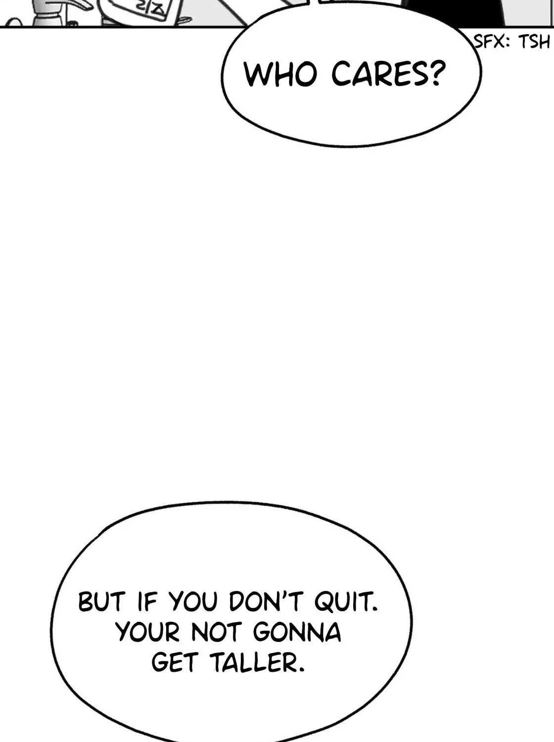 High School Boy Chapter 8 page 114 - 