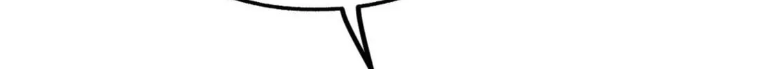 High School Boy Chapter 8 page 115 - 