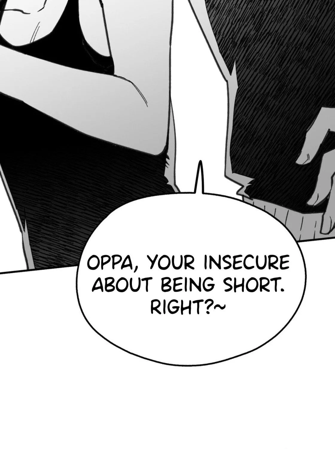 High School Boy Chapter 8 page 118 - 
