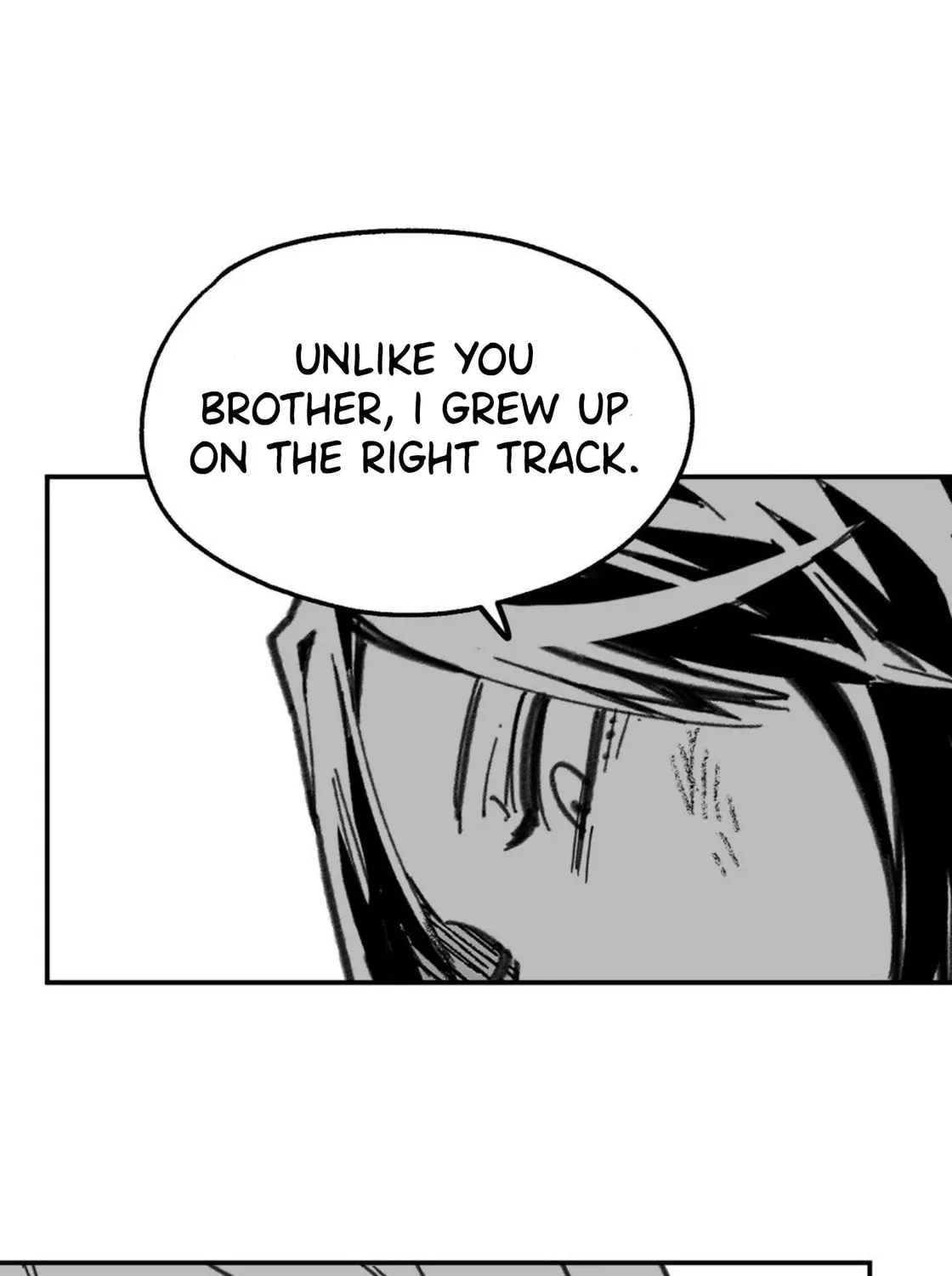 High School Boy Chapter 8 page 120 - 