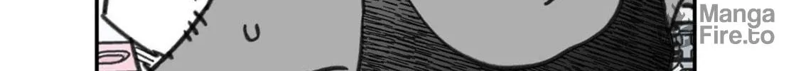 High School Boy Chapter 8 page 125 - 