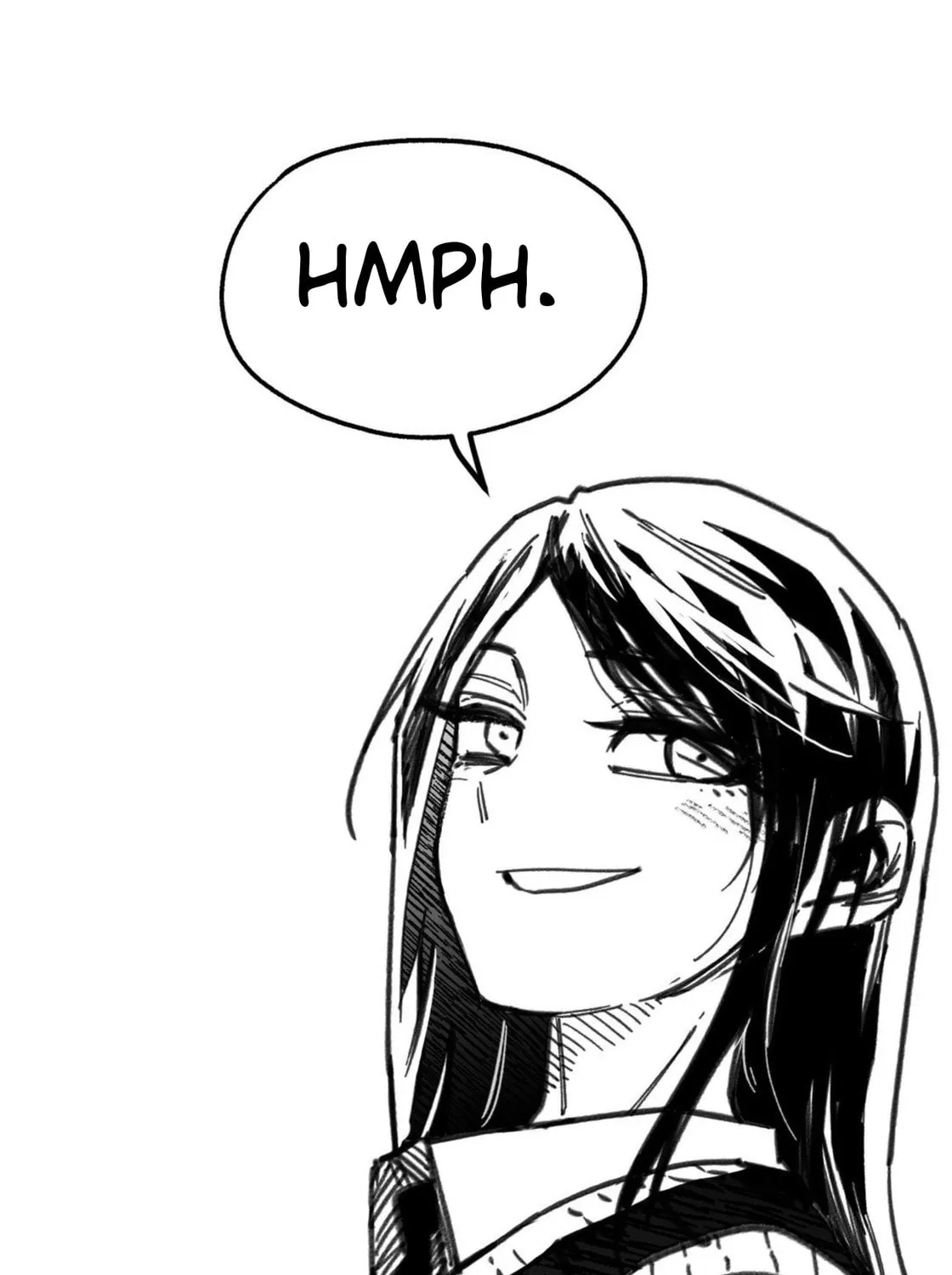 High School Boy Chapter 8 page 132 - 