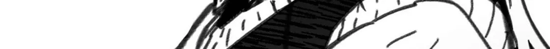 High School Boy Chapter 8 page 133 - 