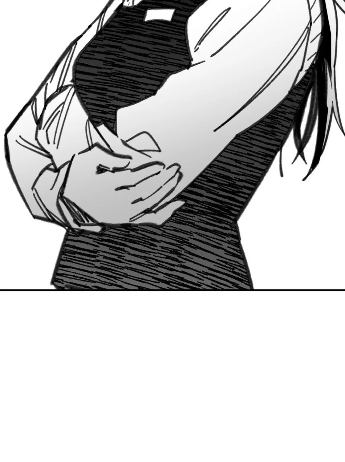 High School Boy Chapter 8 page 134 - 