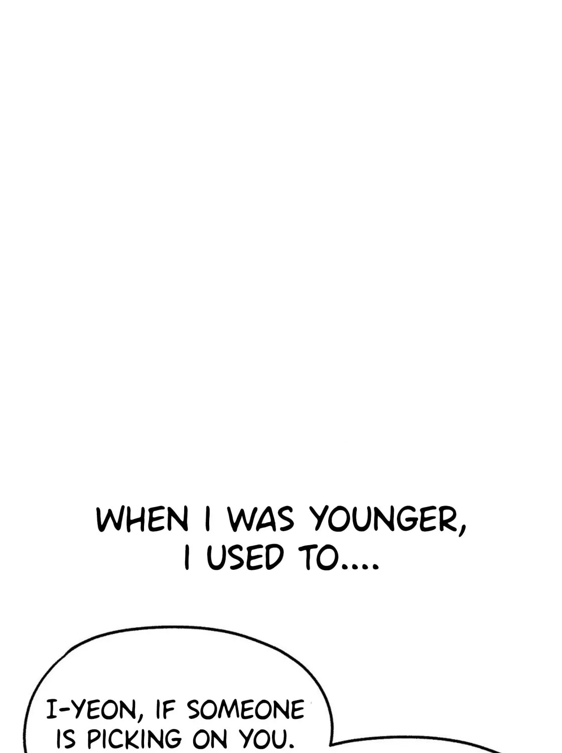 High School Boy Chapter 8 page 140 - 