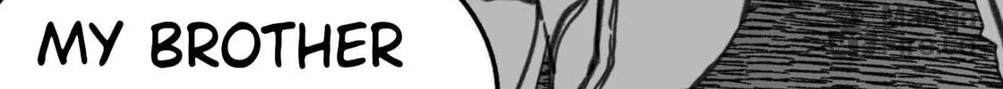 High School Boy Chapter 8 page 143 - 