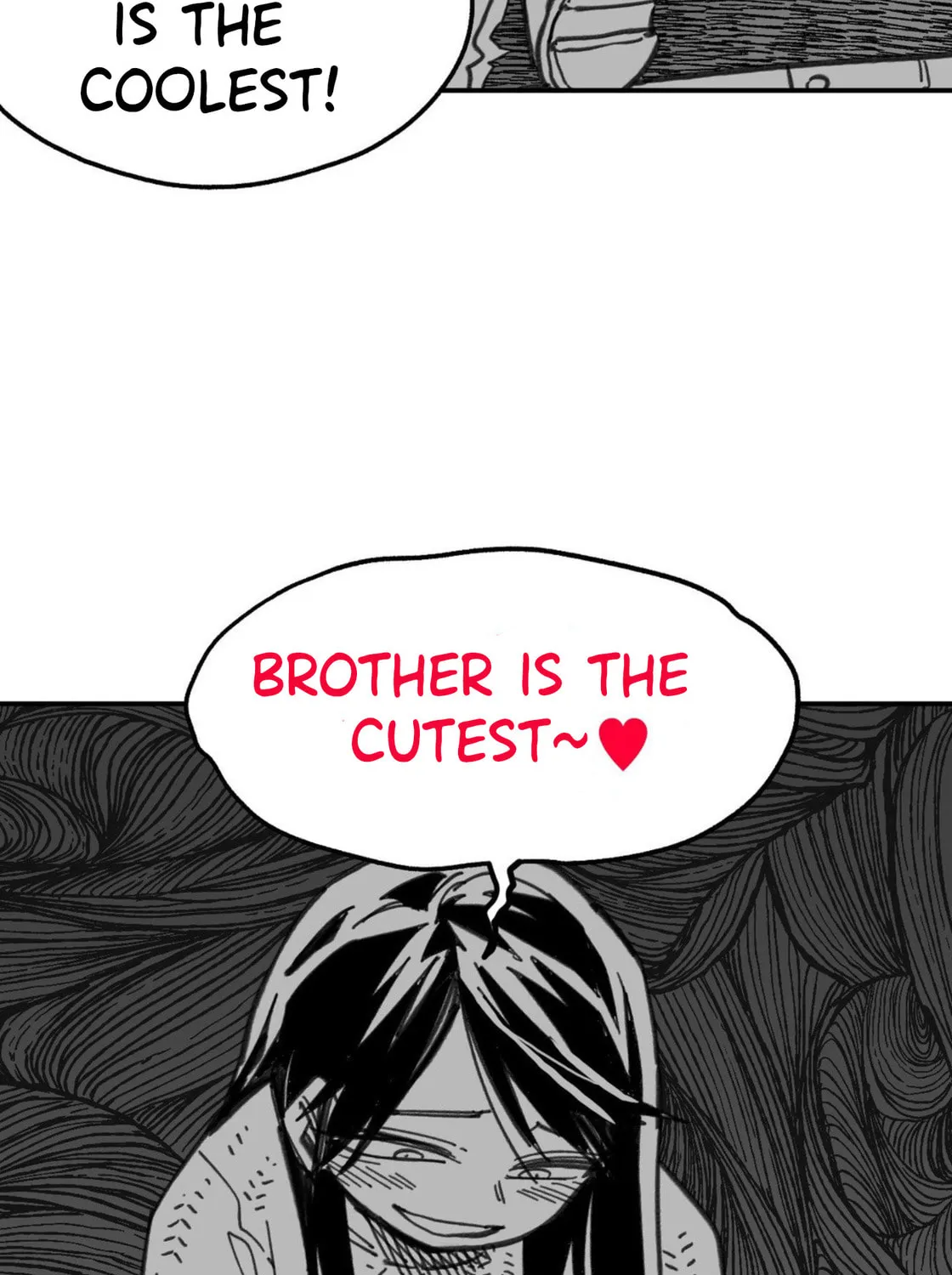 High School Boy Chapter 8 page 144 - 
