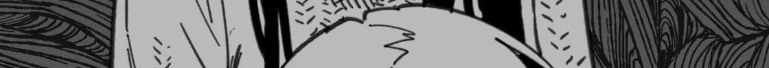High School Boy Chapter 8 page 145 - 