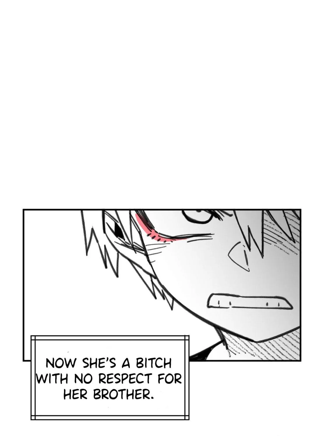High School Boy Chapter 8 page 148 - 