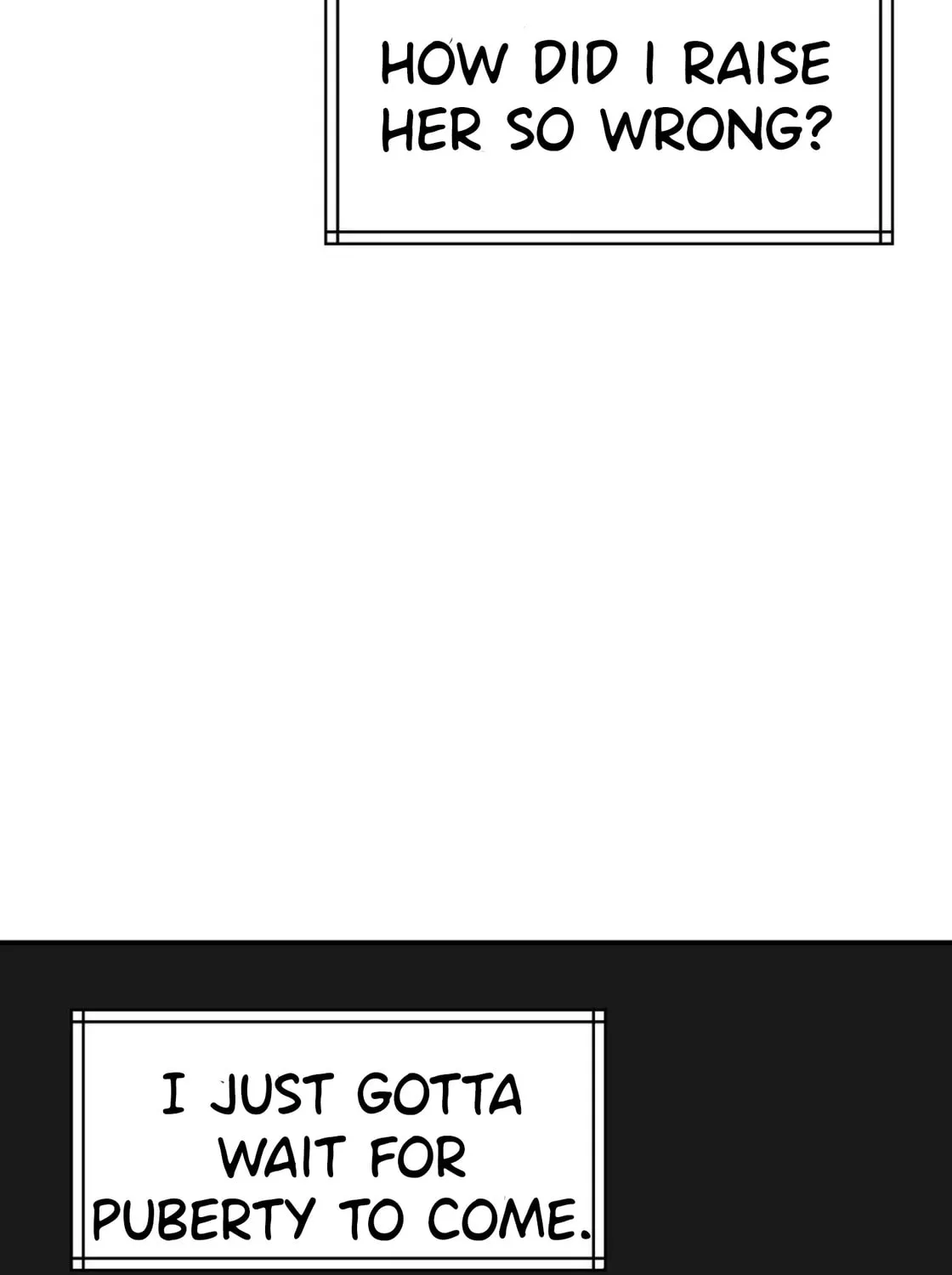 High School Boy Chapter 8 page 150 - 