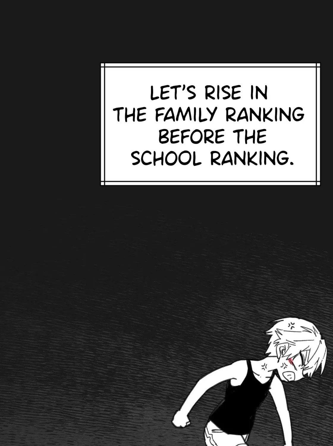 High School Boy Chapter 8 page 152 - 