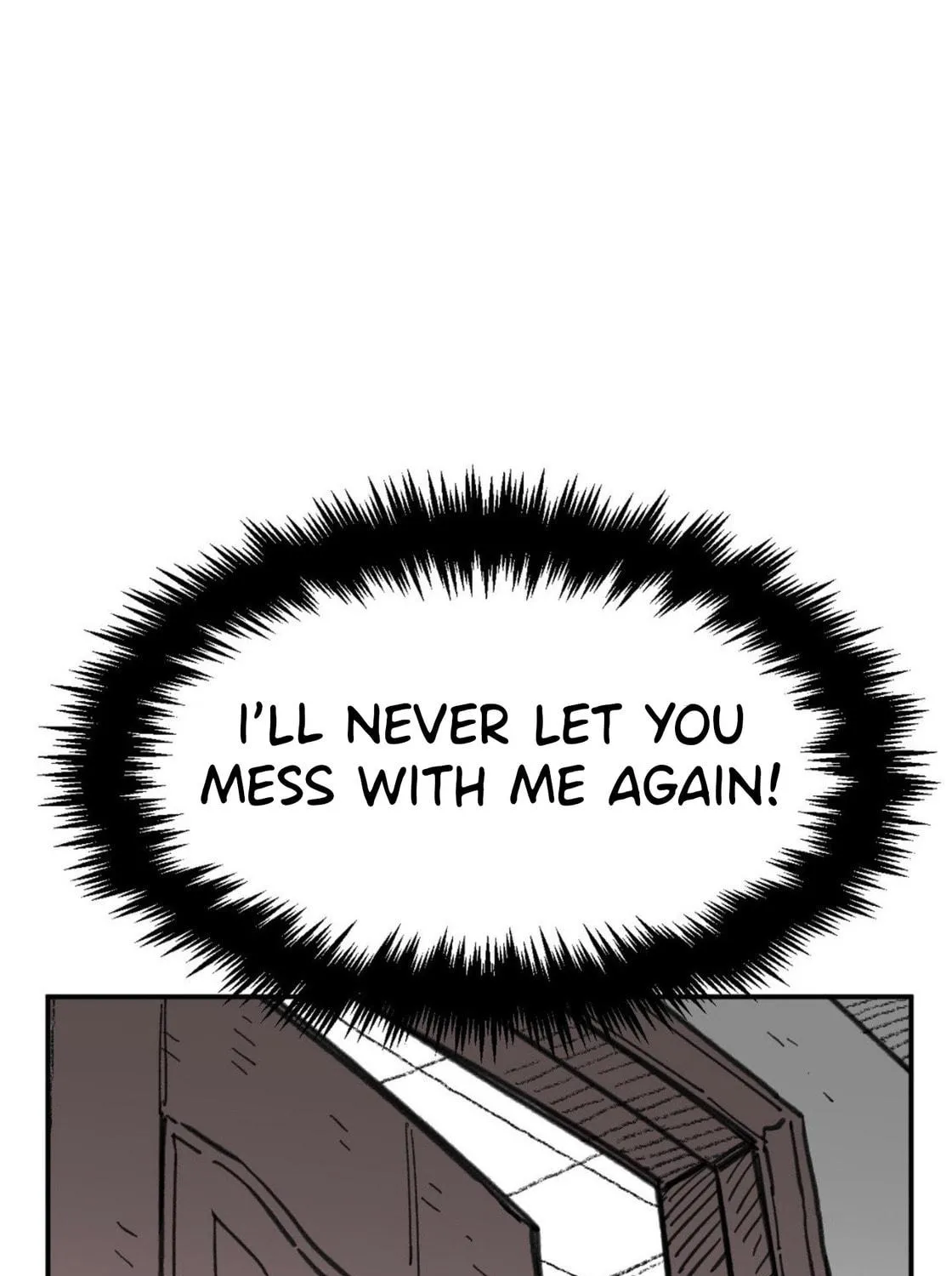 High School Boy Chapter 8 page 154 - 