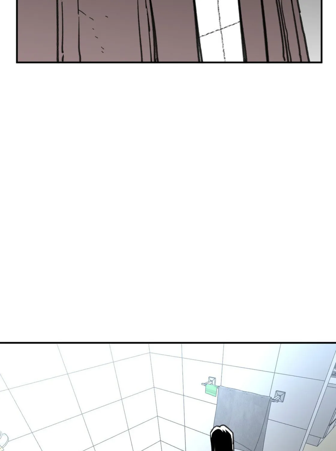 High School Boy Chapter 8 page 156 - 