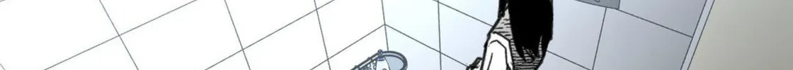 High School Boy Chapter 8 page 157 - 