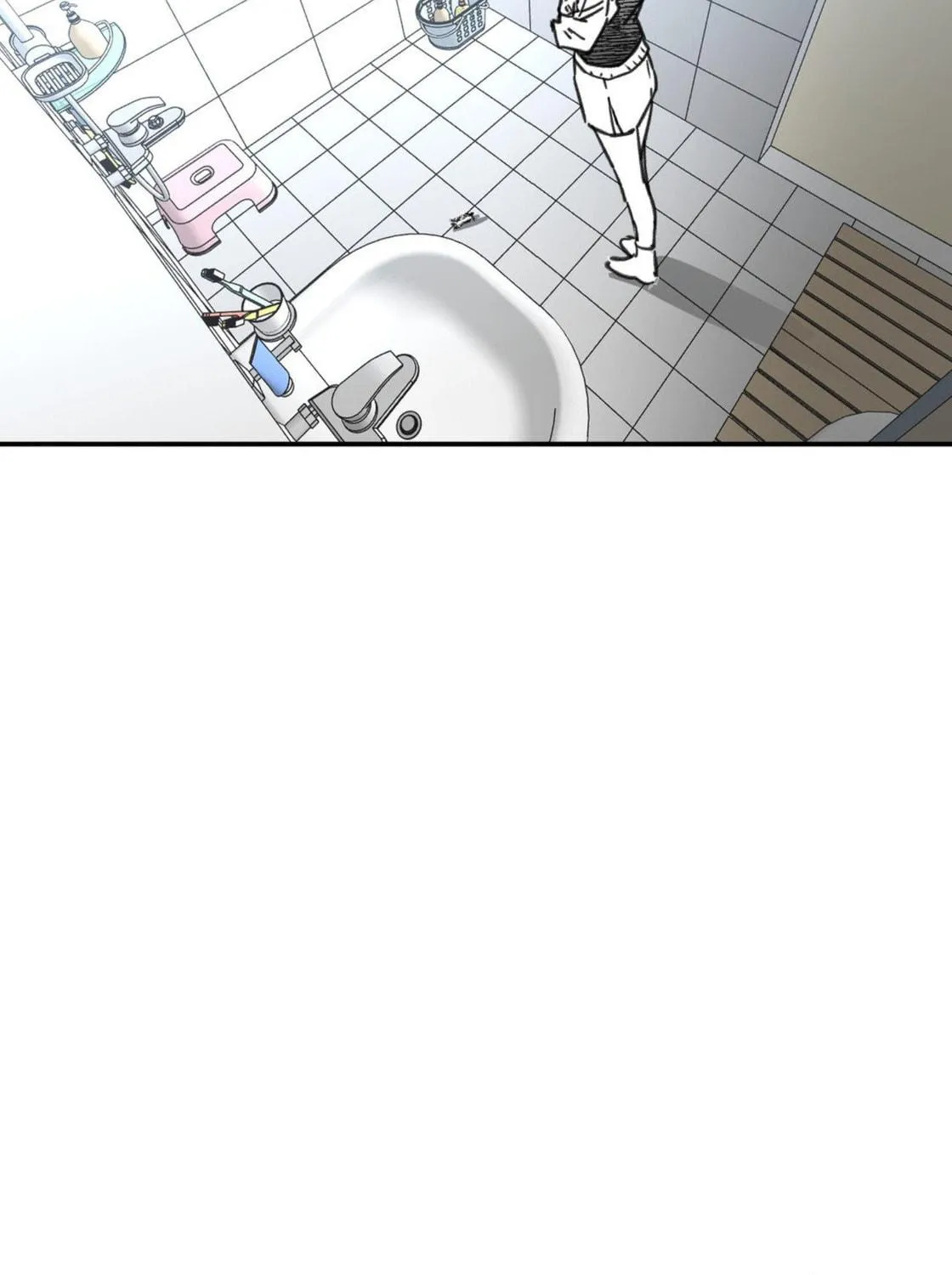 High School Boy Chapter 8 page 158 - 