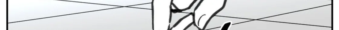 High School Boy Chapter 8 page 163 - 