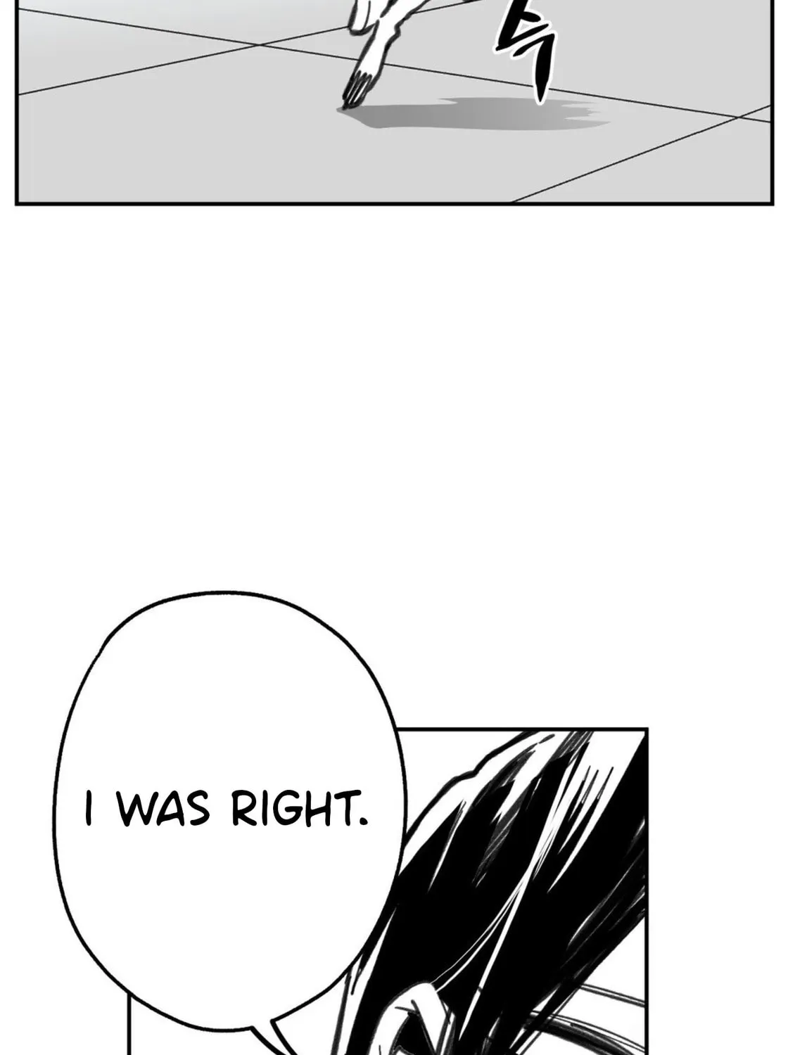 High School Boy Chapter 8 page 164 - 