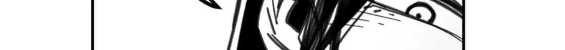High School Boy Chapter 8 page 165 - 