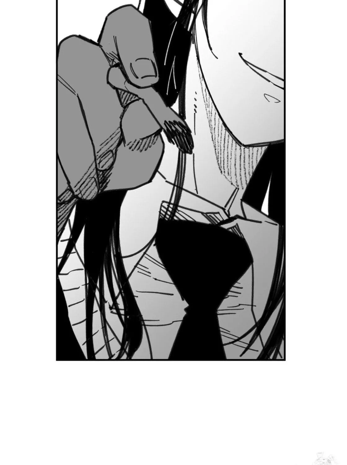 High School Boy Chapter 8 page 166 - 