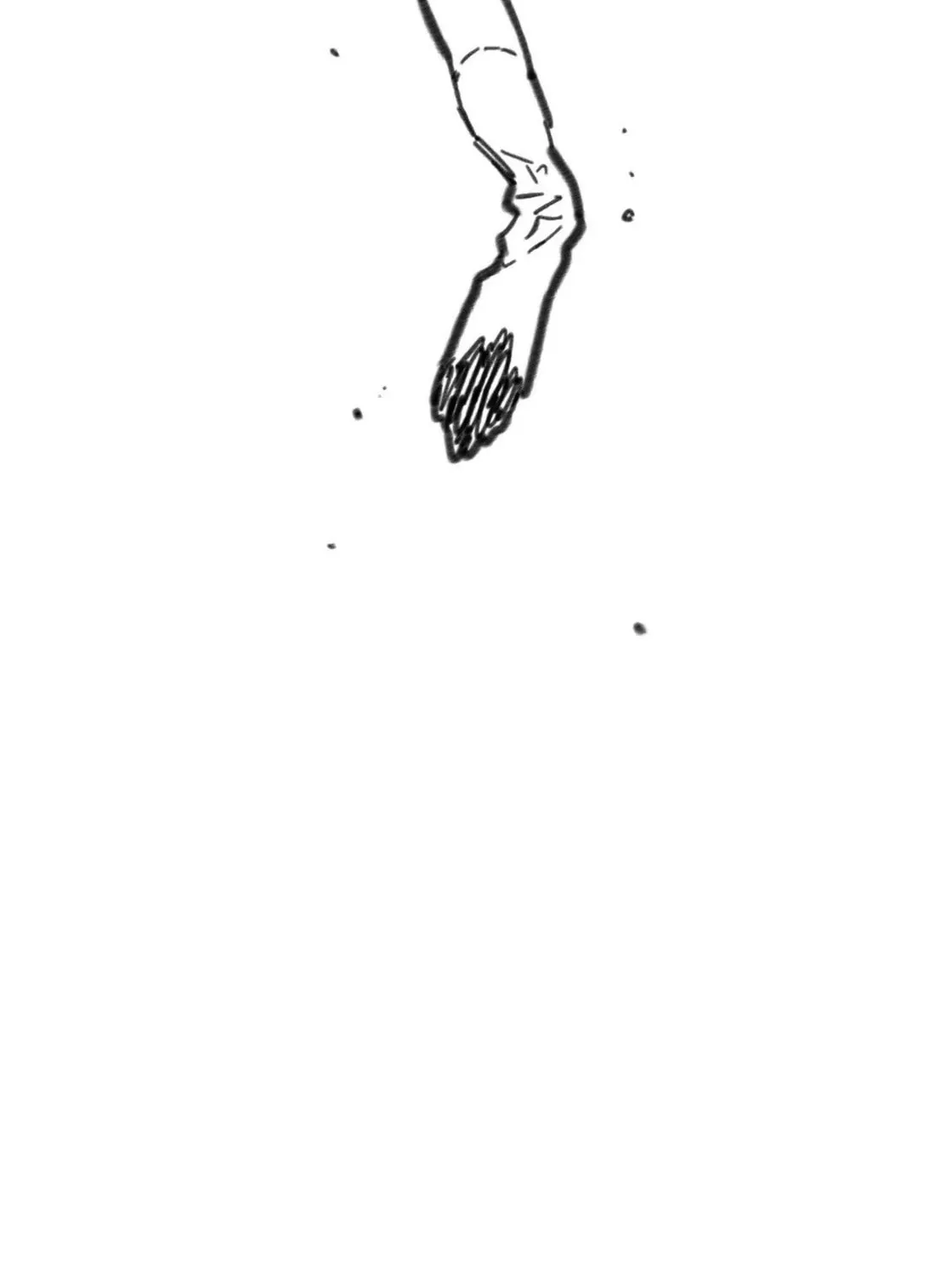 High School Boy Chapter 8 page 170 - 