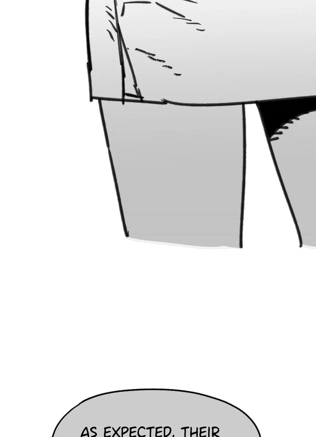 High School Boy Chapter 8 page 18 - 