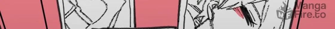 High School Boy Chapter 8 page 173 - 