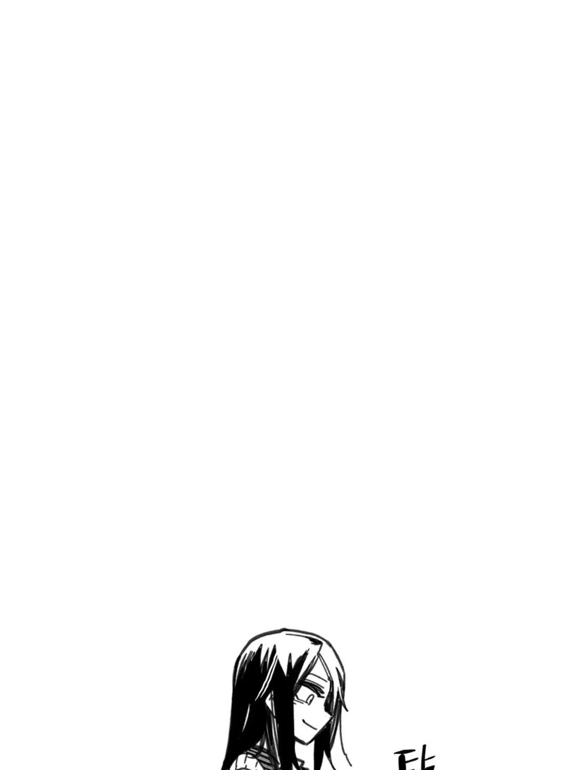 High School Boy Chapter 8 page 176 - 