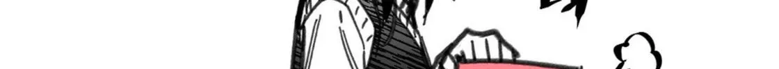 High School Boy Chapter 8 page 177 - 