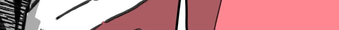 High School Boy Chapter 8 page 181 - 